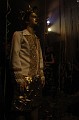 img00028[1]